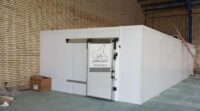 سردخانه آقای یخچال1