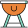 bbq-pot_17231143