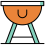 bbq-pot_17231143