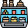 cake_7018064