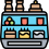 cake_7018064