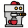 coffee-machine_3095277