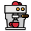coffee-machine_3095277