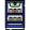 fridge_3142787