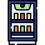 fridge_3142787
