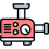 meat-grinder_5837760