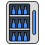 wine-cooler_11935538